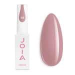 Gelinis lakas JOIA Vegan 160, 6 ml