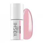 Gelinis lakas YOSHI UV Hybrid YOSHI Honeymoon 6 ml - 216