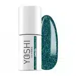 Gelinis lakas YOSHI UV Hybrid YOSHI Dancer 6 ml - 417