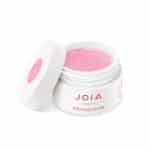 JOIA vegan PolyLiquid Gel, Ballet, 50 ml