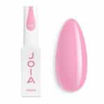 PolyLiquid gel JOIA vegan, Ballet, 8 ml