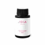 JOIA vegan Aqua Gloss Top No Wipe, 30 ml