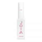 JOIA vegan PolyLiquid Gel, Clear, 8 ml