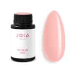JOIA vegan Camouflage Base BB cream Soft Nude, 30 ml