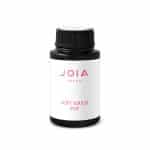JOIA vegan Soft Touch Top, 30 ml