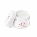 JOIA vegan PolyLiquid Gel, Clear, 15 ml