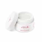 JOIA vegan PolyLiquid Gel, Clear, 50 ml