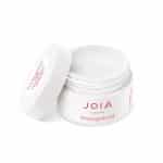 JOIA vegan PolyLiquid Gel, Delicate White, 15 ml