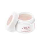 JOIA vegan PolyLiquid Gel, Desert Sand, 15 ml