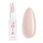 JOIA vegan PolyLiquid Gel, Desert Sand, 8 ml