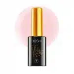 Fiber Base UV Hybrid YOSHI No7 10 ml