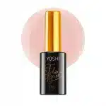 Fiber Base UV Hybrid YOSHI No1 10 ml