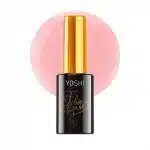 Fiber Base UV Hybrid YOSHI No4 10 ml