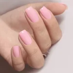 JOIA vegan PolyLiquid Gel, Ballet, 50 ml - Image 2