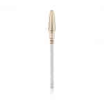 HEAD antgalis "Apvalus kūgis" HBZN-201RVR.060 tinkantis ir kairiarankiams