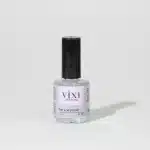 VIXI berūgštis gruntas FREE ACID PRIMER [scotch] 15ml.