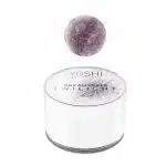 Gelis YOSHI Twilight GEL UV LED Dreamscape<b>15 ml</b>