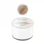 Gelis YOSHI Twilight GEL UV LED Moonrise<b>15 ml</b>