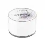 Gelis YOSHI Twilight GEL UV LED Dreamscape<b>15 ml</b> - Image 3