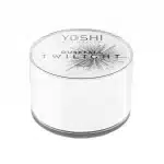 Gelis YOSHI Twilight GEL UV LED Duskfall <b>15 ml</b> - Image 3