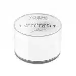 Gelis YOSHI Twilight GEL UV LED Nightglow<b>15 ml</b> - Image 3
