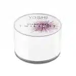 Gelis YOSHI Twilight GEL UV LED Stargazer<b>15 ml</b> - Image 3