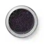 Gelis YOSHI Twilight GEL UV LED Duskfall <b>15 ml</b> - Image 2