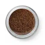 Gelis YOSHI Twilight GEL UV LED Moonrise<b>15 ml</b> - Image 2