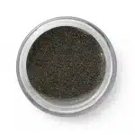 Gelis YOSHI Twilight GEL UV LED Nightglow<b>15 ml</b> - Image 2