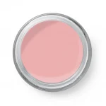 Statybinis gelis YOSHI Easy PRO Gel UV LED COVER LIGHT 15ml. - Image 2