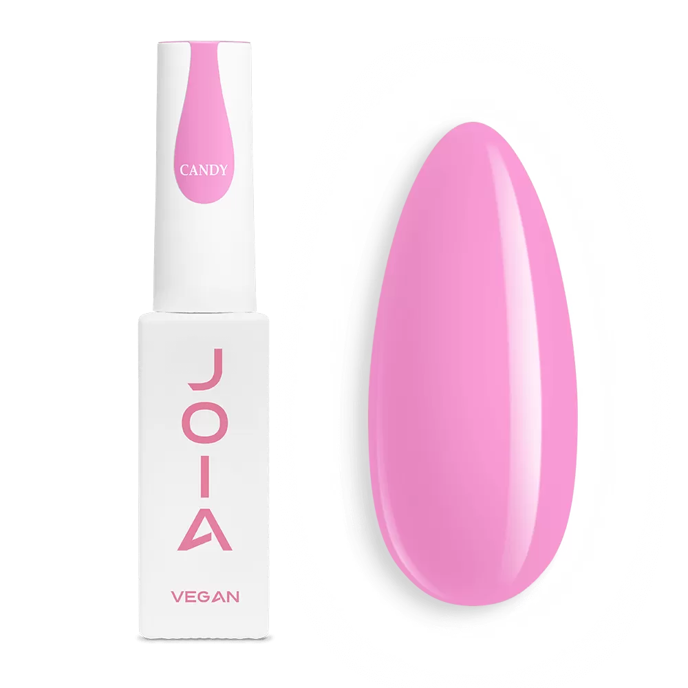 JOIA vegan Camouflage Base BB cream Candy, 8 ml