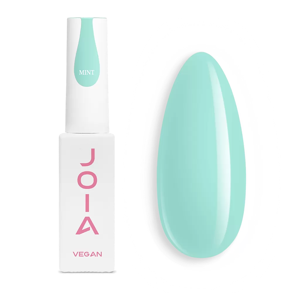 JOIA vegan Camouflage Base BB cream Mint, 8 ml
