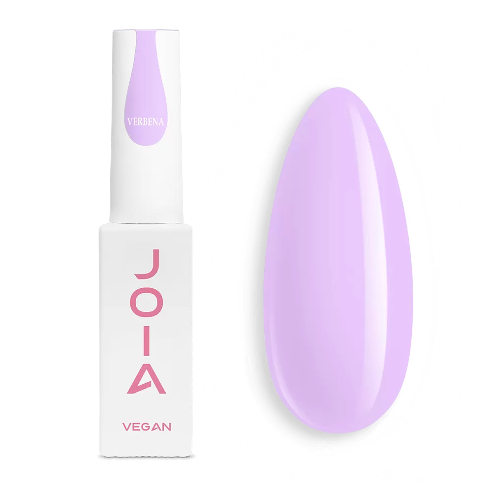 JOIA vegan Camouflage Base BB cream Verbena, 8 ml