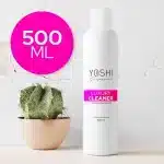 Luxury Cleaner 500 ml