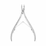 HEAD TOOLS Profesionalios žnyplutės kutikulei NX-5-7