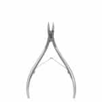 HEAD TOOLS Profesionalios žnyplutės kutikulei NX-6-9