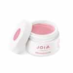 JOIA vegan PolyLiquid Gel, Pink Lace, 50 ml