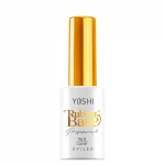 Rubber bazė YOSHI No8 10 ml