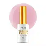 Gumijas bāze YOSHI No13 10 ml