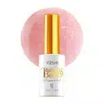 Rubber bazė YOSHI No10 10 ml