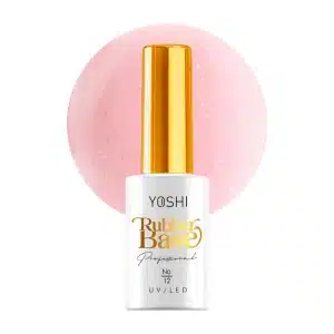 Rubber bazė YOSHI  No12 10 ml