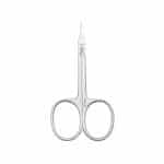 HEAD TOOLS profesionalios žirklutės kutikulei SX-5-18