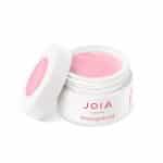 JOIA vegan PolyLiquid Gel, Second Skin, 15 ml