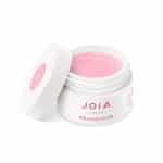JOIA vegan PolyLiquid Gel, Second Skin, 50 ml
