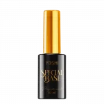 Special Base UV Hybrid YOSHI 10 ml