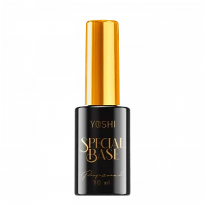 Special Base UV Hybrid YOSHI 10 ml