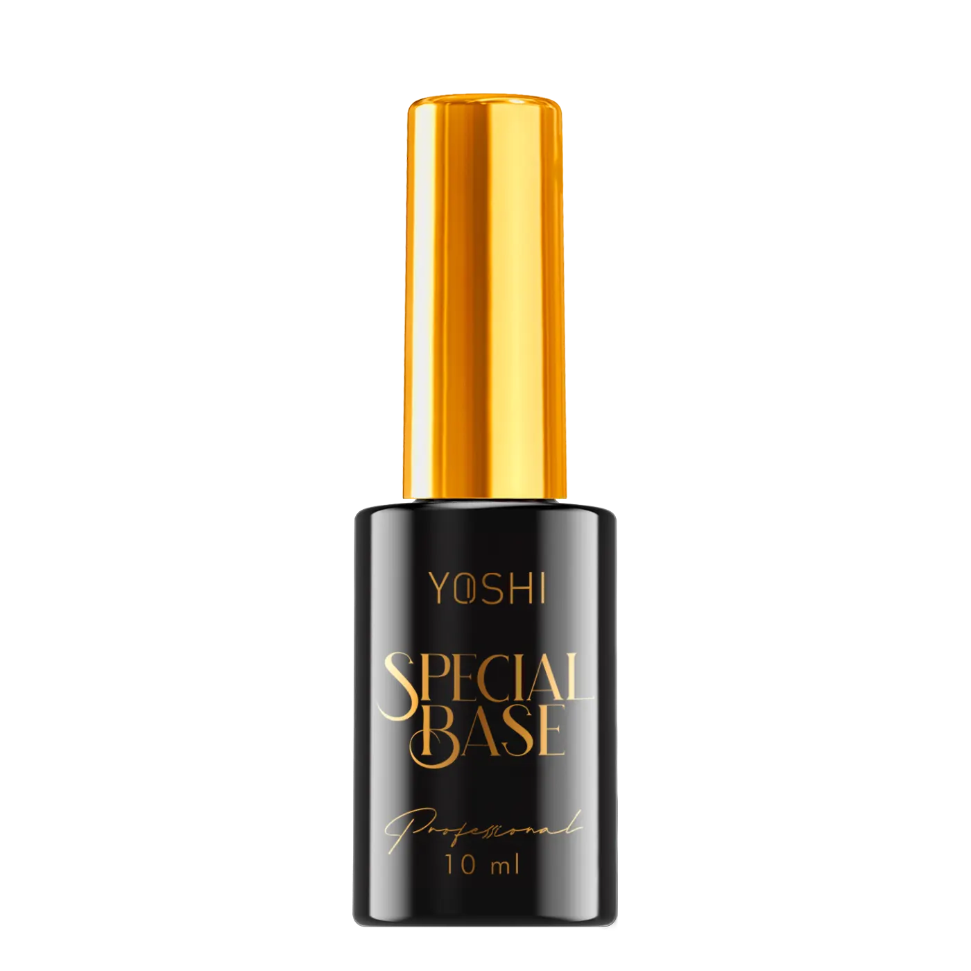 Special Base UV Hybrid YOSHI 10 ml - Image 1