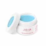 Creamy Builder Gel JOIA vegan, Summer Sky, 15ml