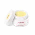 JOIA vegāns krēmveida celtniecības gels, saules mirdzums, 50 ml