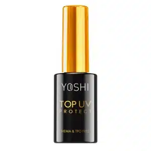 Top UV PROTECT UV/LED Hybrid 10 ml